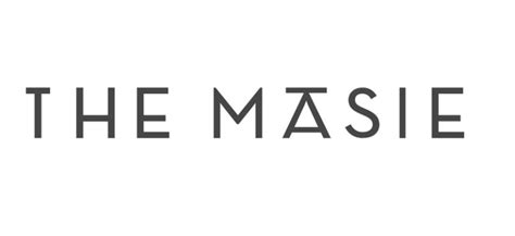 the masie tienda física|The Masie (@themasie.design) • Instagram photos and videos